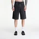 Kratke hlače Carhartt WIP Brandon Short Black XL