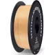 GEEETECH PLA Sand Gold - 1,75 mm/1000 g