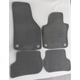 AKS LINE Patosnice Standard Tepih Mazda 6 Limousine from 02/2008-01/2013/ Kombi from 02/2008-10/2012 sive