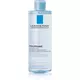 La Roche-Posay Micelarna voda za čišćenje reaktivne kože, 400 ml