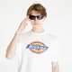 Majice Dickies Icon Logo Short Sleeve Tee White S