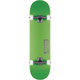 Globe Goodstock 8.0 Neon Green