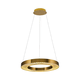 OPVIQ Visilica Htast 2715 60 20