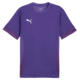 Dres Pua teaGOAL atchday Jersey