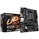 GIGABYTE A520M S2H rev. 1.0 matična ploča
