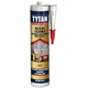 shumee SILIKON TITANIJ SANITARIJ PERFECT HOME 280ML BEL