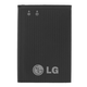 baterija za LG GD900 / GW505 / BL40, originalna, 1000 mAh