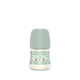 Suavinex - Steklenička za hranjenje 150ml, Feather zelena
