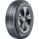 Milestone MA01 ( 215/55 ZR17 98W XL )