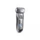 Braun Brijač 7893S Silv/Blk