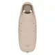 Cybex zimska vreča za voziček Platinum cozy beige