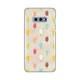 Maska Silikonska Print za Samsung G970 S10e Ice Cream Pattern