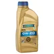 Ravenol Motorno ulje EHC 0W-20, 1 l