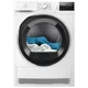 ELECTROLUX sušilni stroj EW6D285DE