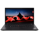 Lenovo ThinkPad L14 Gen 4 laptop | 21H1006YCX