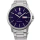 Orient Contemporary RA-AA0C02L19B