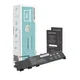 Bateria Movano baterija TT03XL za HP EliteBook 850 G5 755 G5 - 4400 mAh