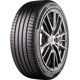 Bridgestone Turanza 6 ( 285/50 R20 112H Enliten )