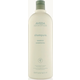 Aveda Shampure™ Nurturing Shampoo umirujući šampon za sve tipove kose 1000 ml