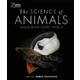 Science of Animals
