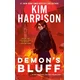 DEMONS BLUFF