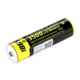 shumee Akumulatorska baterija VariCore VC-1835 Plus 18650 Li-ion 3,7 V 3500 mAh