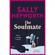 Soulmate