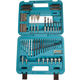 Makita 100-dijelni set za bušenje D-47248-5