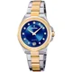 Festina Ura moška Festina F20702/3