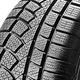 Continental 4X4 WinterContact ( 235/65 R17 104H , MO, z zascitno letvijo)