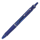 PILOT Hemijska olovka Acroball 424250 plava
