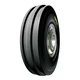 6.00-16/8 D55 R30 Trayal