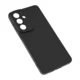 Maska Giulietta za Samsung S26 FE/ S741B mat crna