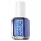 Essie lak za nohte 92 Aruba Blue