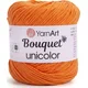 Yarn Art Bouquet Unicolor 3215 Pletilna preja