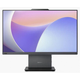 LENOVO AiO Neo50a 24 i5 16GB 512GB 12SC000RYA
