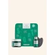 Find Your Resilience Edelweiss Skincare Gift