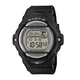 Casio Baby-G Y2K Limited Edition BG-169KB-1ER