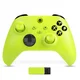 Joypad WIFI kontroler za XBOX One, XBOX X series, PC Windows, PS 3 zeleni