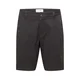 Only & Sons Chino hlače Cam črna