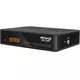 Amiko Prijemnik DVB-S2+T2/C, HEVC/H.265, Full HD,USB PVR,LAN - MINI COMBO Extra