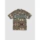 Volcom Fa F Rygalski Shirt multi