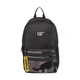 Caterpillar Gobi Light Siva