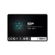 SSD Silicon Power 1TB Ace A55 2,5 SATA3 SP001TBSS3A55S25 Bulk