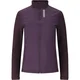 Endurance Bopha Jacket