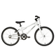 BTWIN Hibridni bicikl za decu RIVERSIDE 100 (od 6 do 9 godina, 20 inča) 20