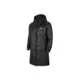 NIKE M NSW SYN-FILL LONG PARKA