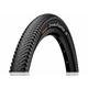 GUMA SPOLJAŠNJA 700x35C CONTINENTAL DOUBLE FIGHTER III black/black