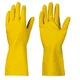 Gumijaste rokavice 5170490-09 GRANIT
