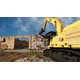 ASTRAGON igra Construction Simulator: Evolution - Collectors Edition (PC)